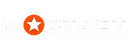 Logo mostbetmb.fit
